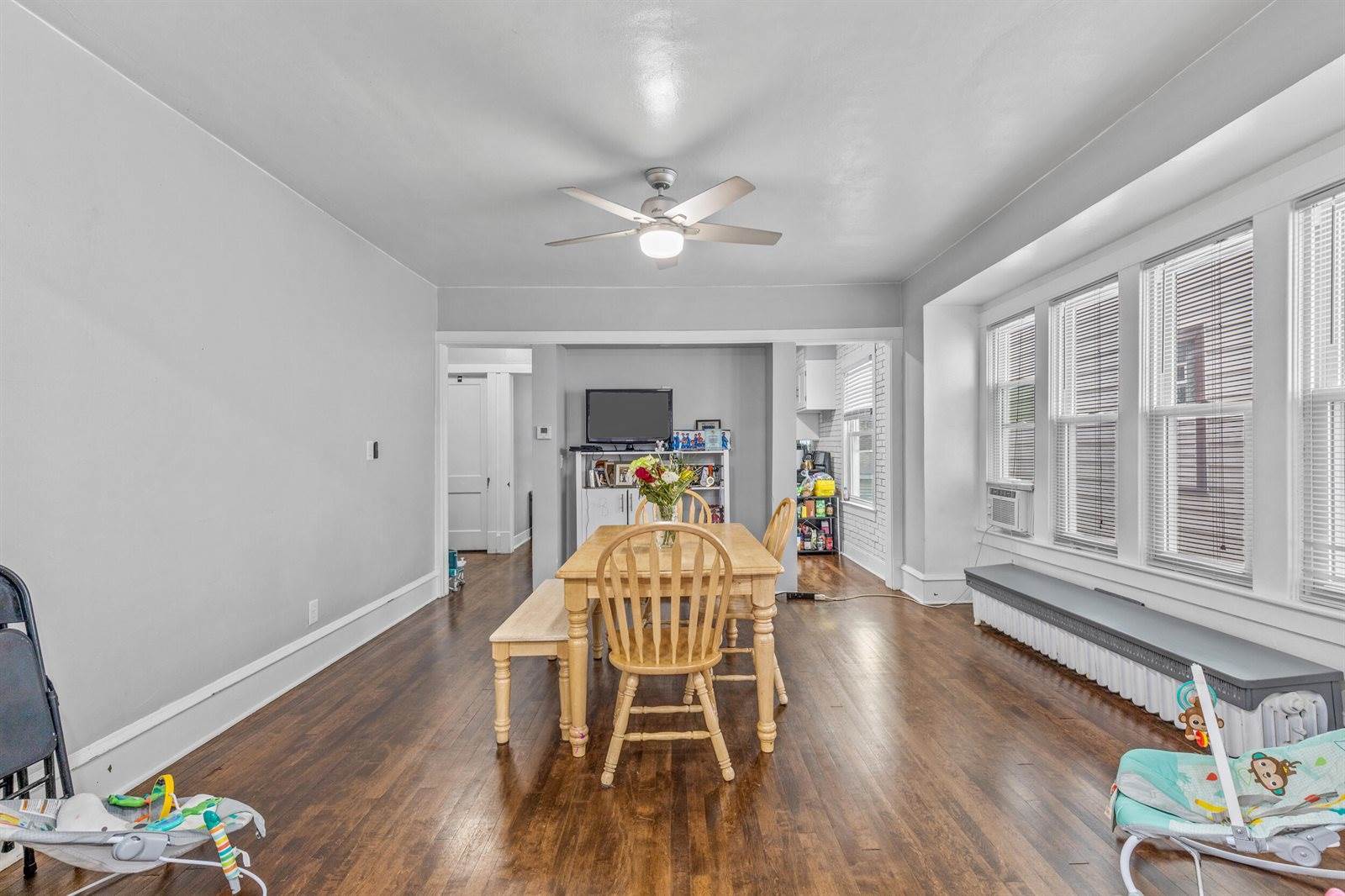 1014-1016 South 30th St, Milwaukee, WI 53215