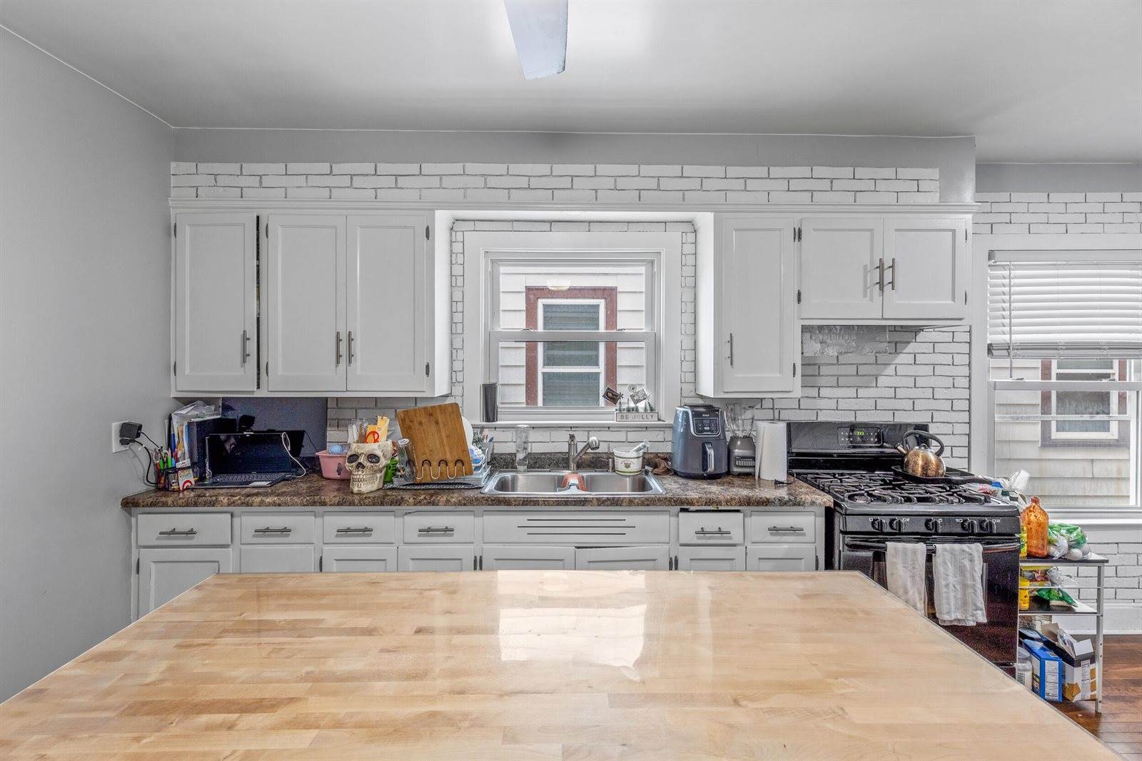 1014-1016 South 30th St, Milwaukee, WI 53215