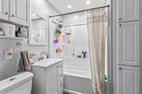 1014-1016 South 30th St, Milwaukee, WI 53215