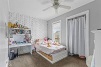 1014-1016 South 30th St, Milwaukee, WI 53215