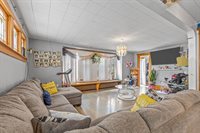 1014-1016 South 30th St, Milwaukee, WI 53215