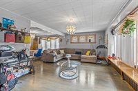 1014-1016 South 30th St, Milwaukee, WI 53215