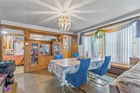 1014-1016 South 30th St, Milwaukee, WI 53215