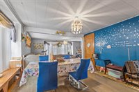 1014-1016 South 30th St, Milwaukee, WI 53215