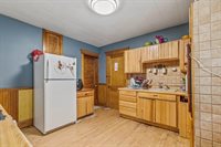 1014-1016 South 30th St, Milwaukee, WI 53215