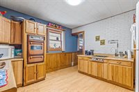 1014-1016 South 30th St, Milwaukee, WI 53215