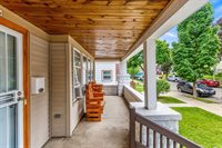 1014-1016 South 30th St, Milwaukee, WI 53215