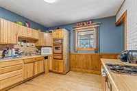 1014-1016 South 30th St, Milwaukee, WI 53215