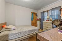 1014-1016 South 30th St, Milwaukee, WI 53215