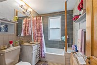 1014-1016 South 30th St, Milwaukee, WI 53215