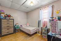 1014-1016 South 30th St, Milwaukee, WI 53215