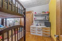 1014-1016 South 30th St, Milwaukee, WI 53215