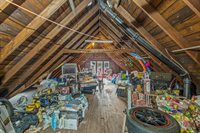 1014-1016 South 30th St, Milwaukee, WI 53215