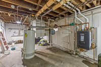 1014-1016 South 30th St, Milwaukee, WI 53215