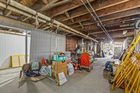 1014-1016 South 30th St, Milwaukee, WI 53215