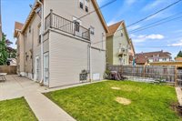 1014-1016 South 30th St, Milwaukee, WI 53215