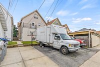 1014-1016 South 30th St, Milwaukee, WI 53215