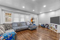 1014-1016 South 30th St, Milwaukee, WI 53215