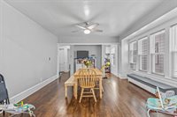 1014-1016 South 30th St, Milwaukee, WI 53215