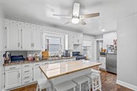 1014-1016 South 30th St, Milwaukee, WI 53215