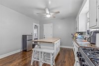 1014-1016 South 30th St, Milwaukee, WI 53215