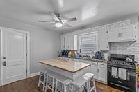1014-1016 South 30th St, Milwaukee, WI 53215