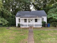 2217 Front Street, Statesville, NC 28677