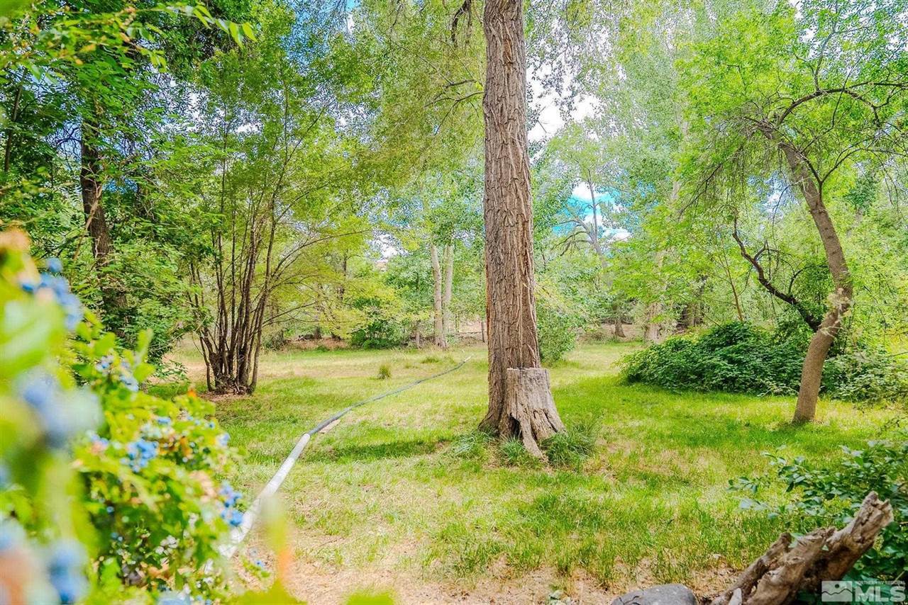 3000 Dickerson Rd, Reno, NV 89503