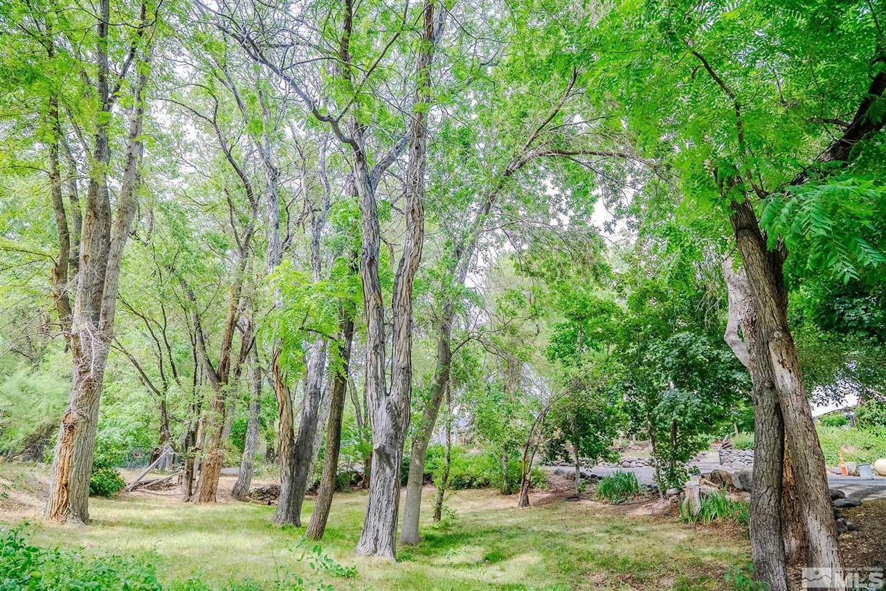 3000 Dickerson Rd, Reno, NV 89503