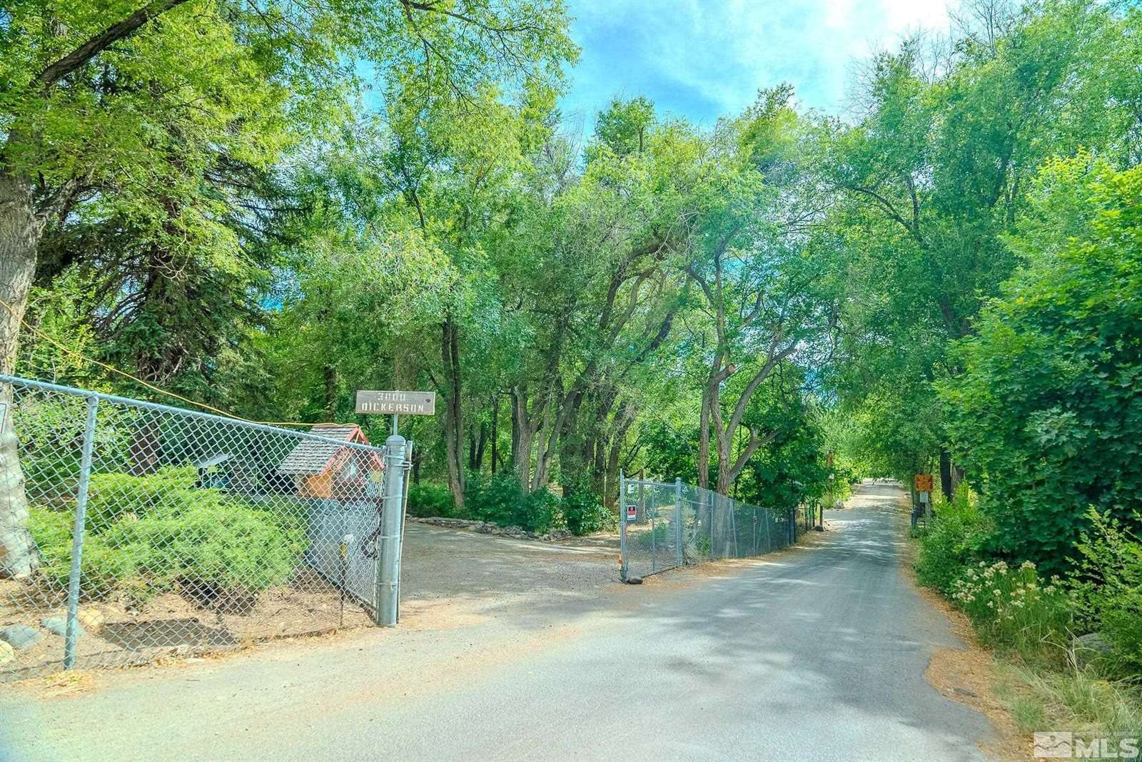 3000 Dickerson Rd, Reno, NV 89503