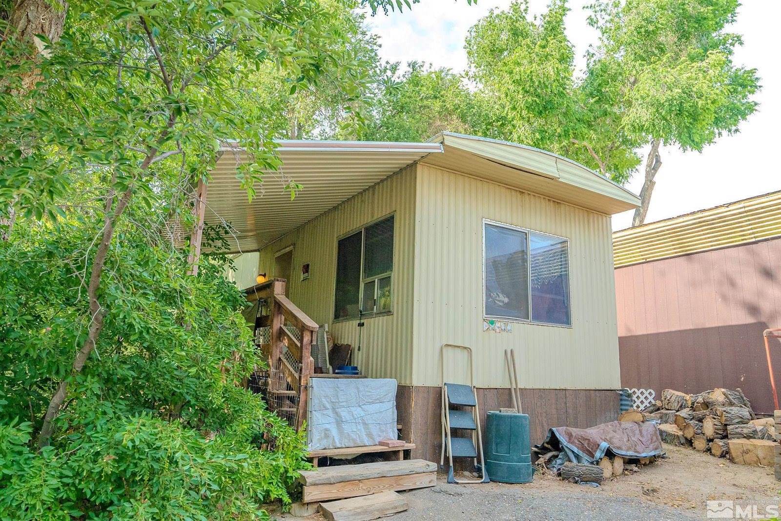 3000 Dickerson Rd, Reno, NV 89503