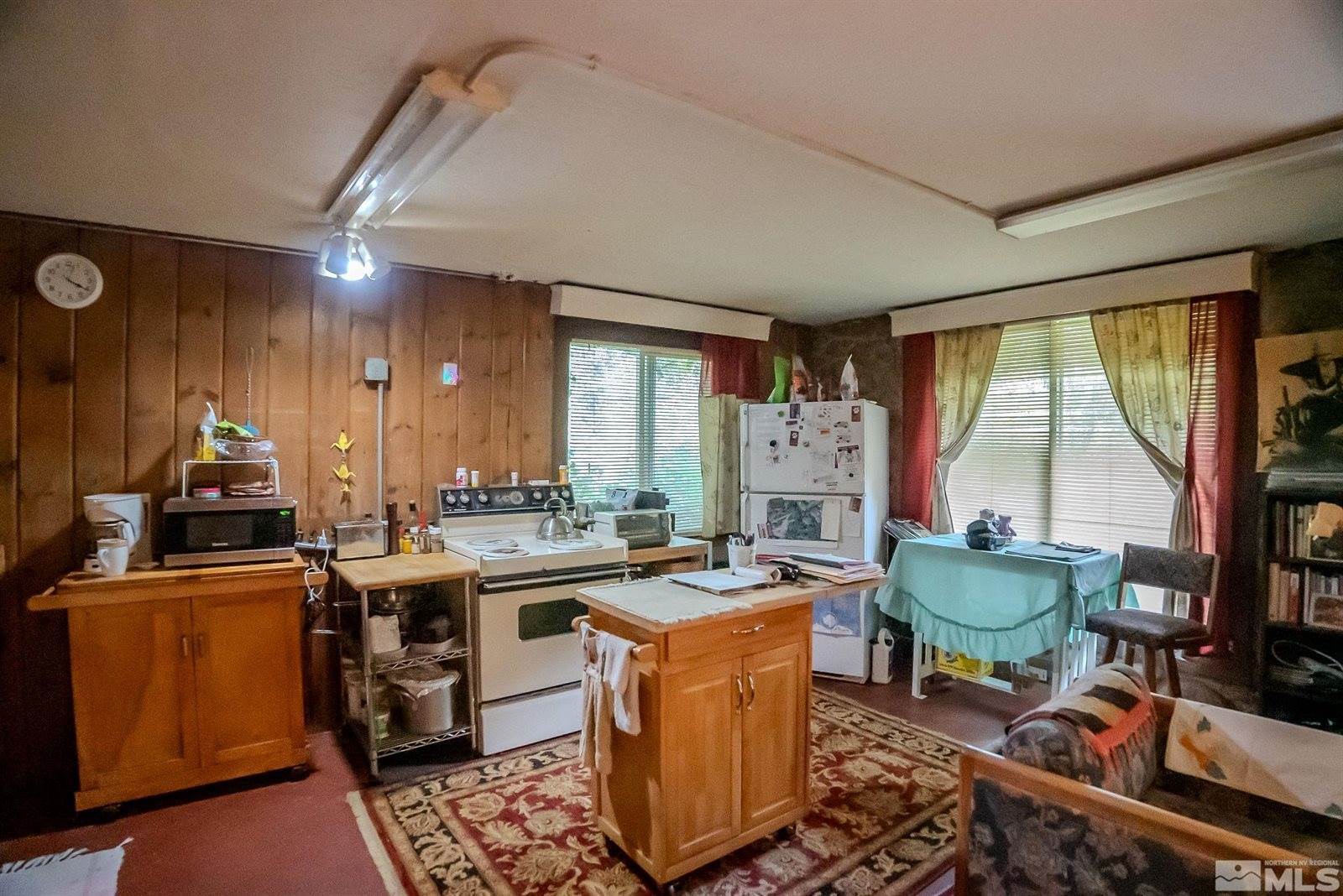 3000 Dickerson Rd, Reno, NV 89503