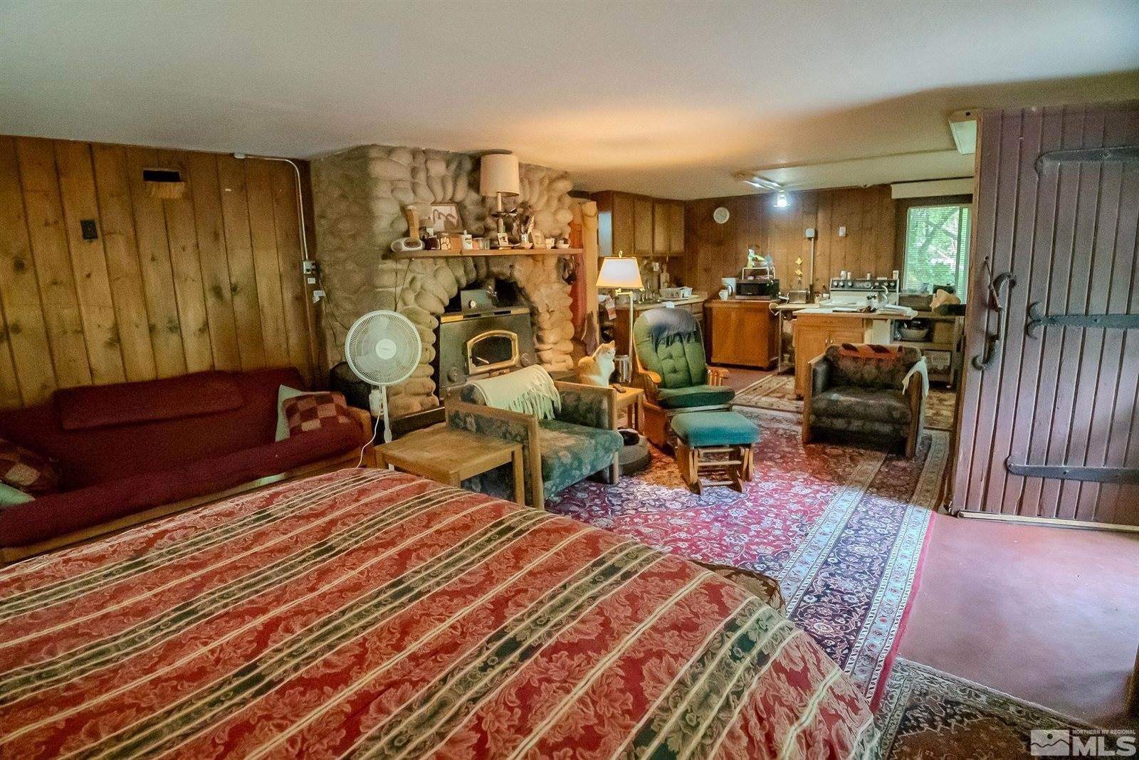 3000 Dickerson Rd, Reno, NV 89503