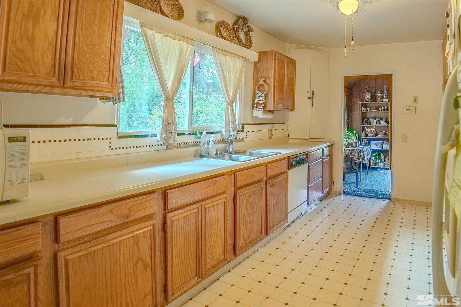 3000 Dickerson Rd, Reno, NV 89503