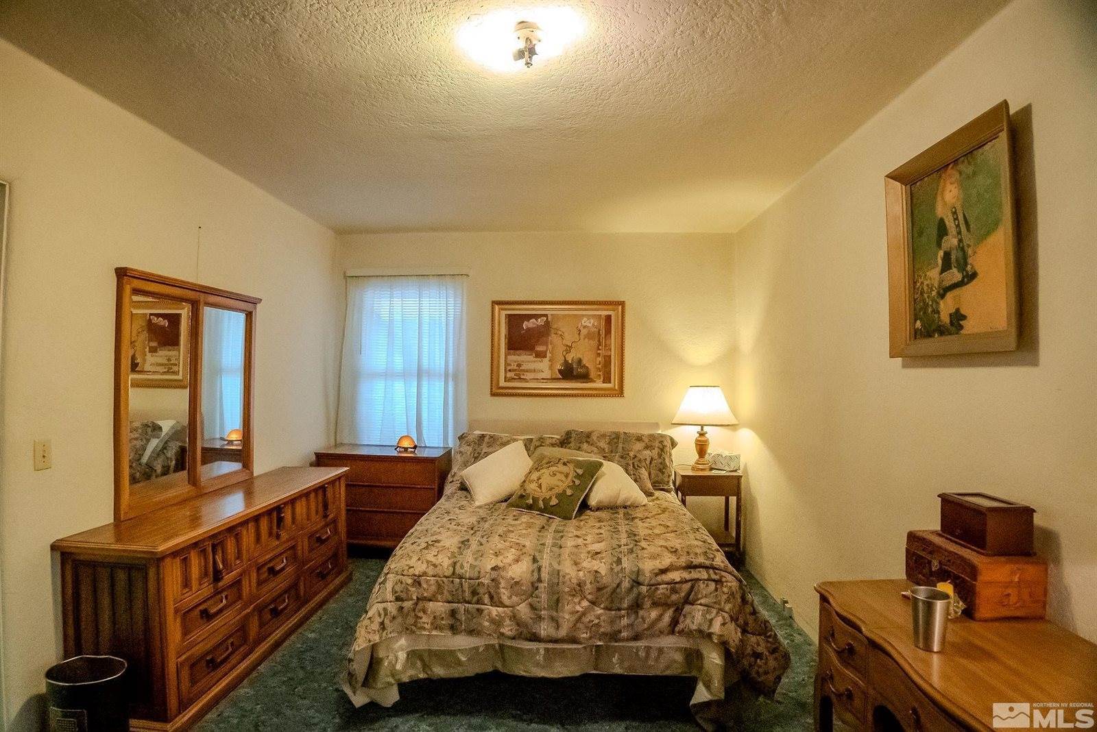 3000 Dickerson Rd, Reno, NV 89503