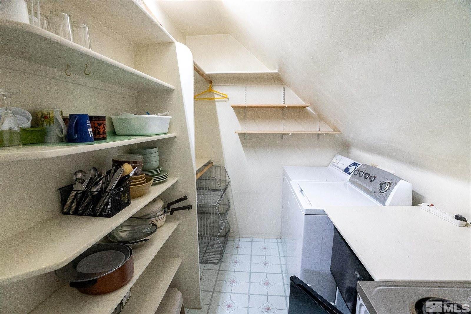 3000 Dickerson Rd, Reno, NV 89503