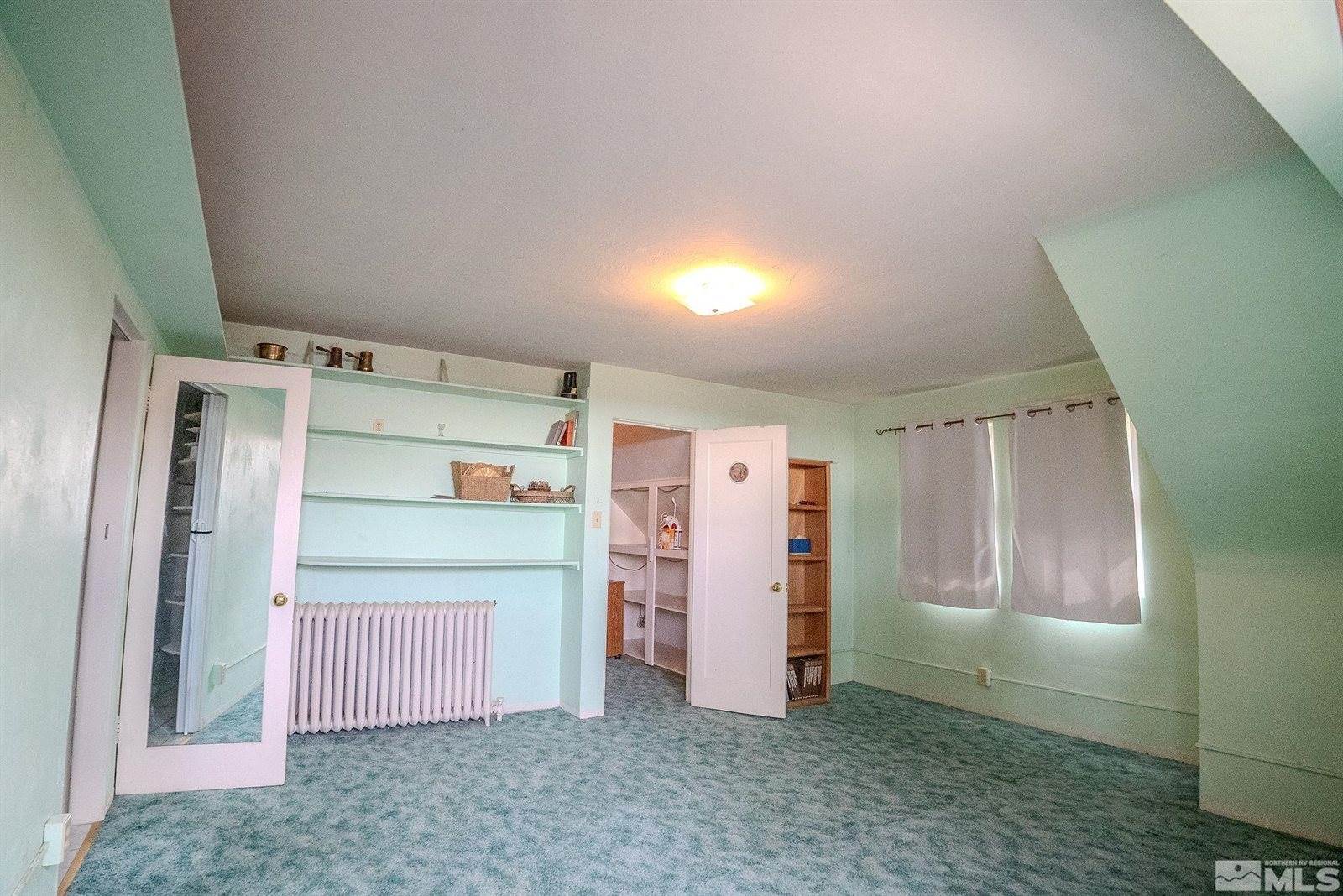 3000 Dickerson Rd, Reno, NV 89503