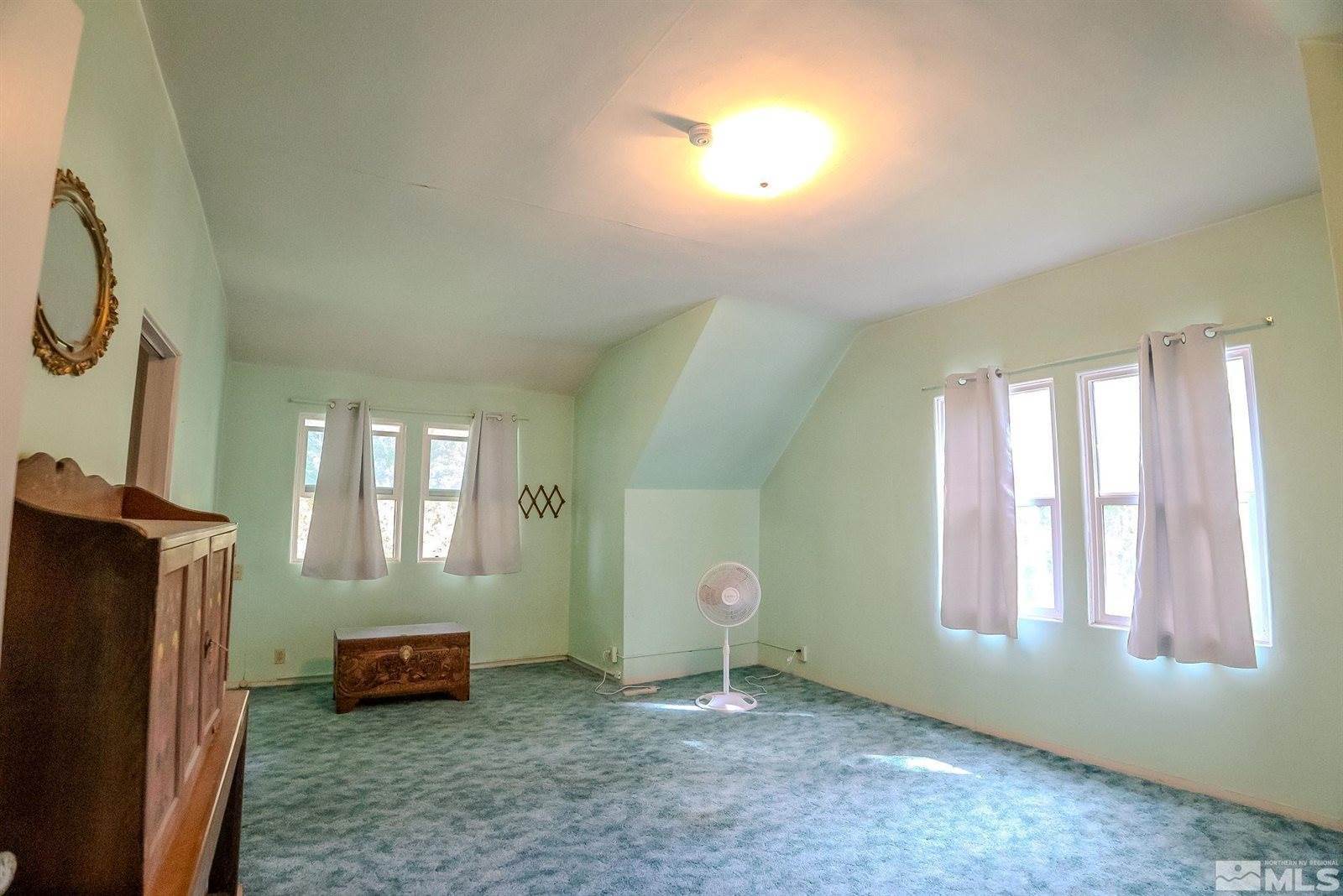 3000 Dickerson Rd, Reno, NV 89503