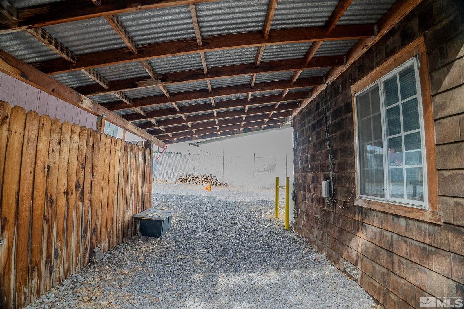 3000 Dickerson Rd, Reno, NV 89503