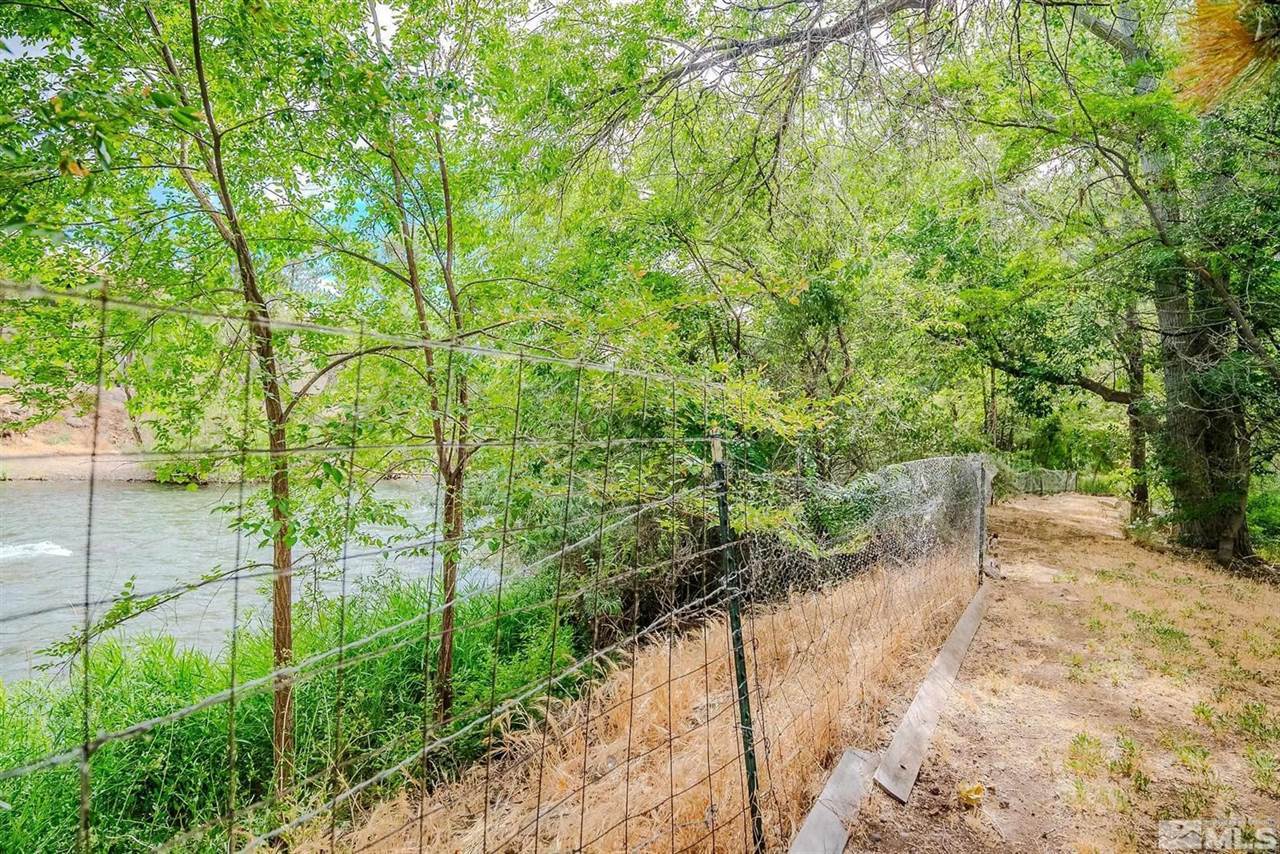 3000 Dickerson Rd, Reno, NV 89503