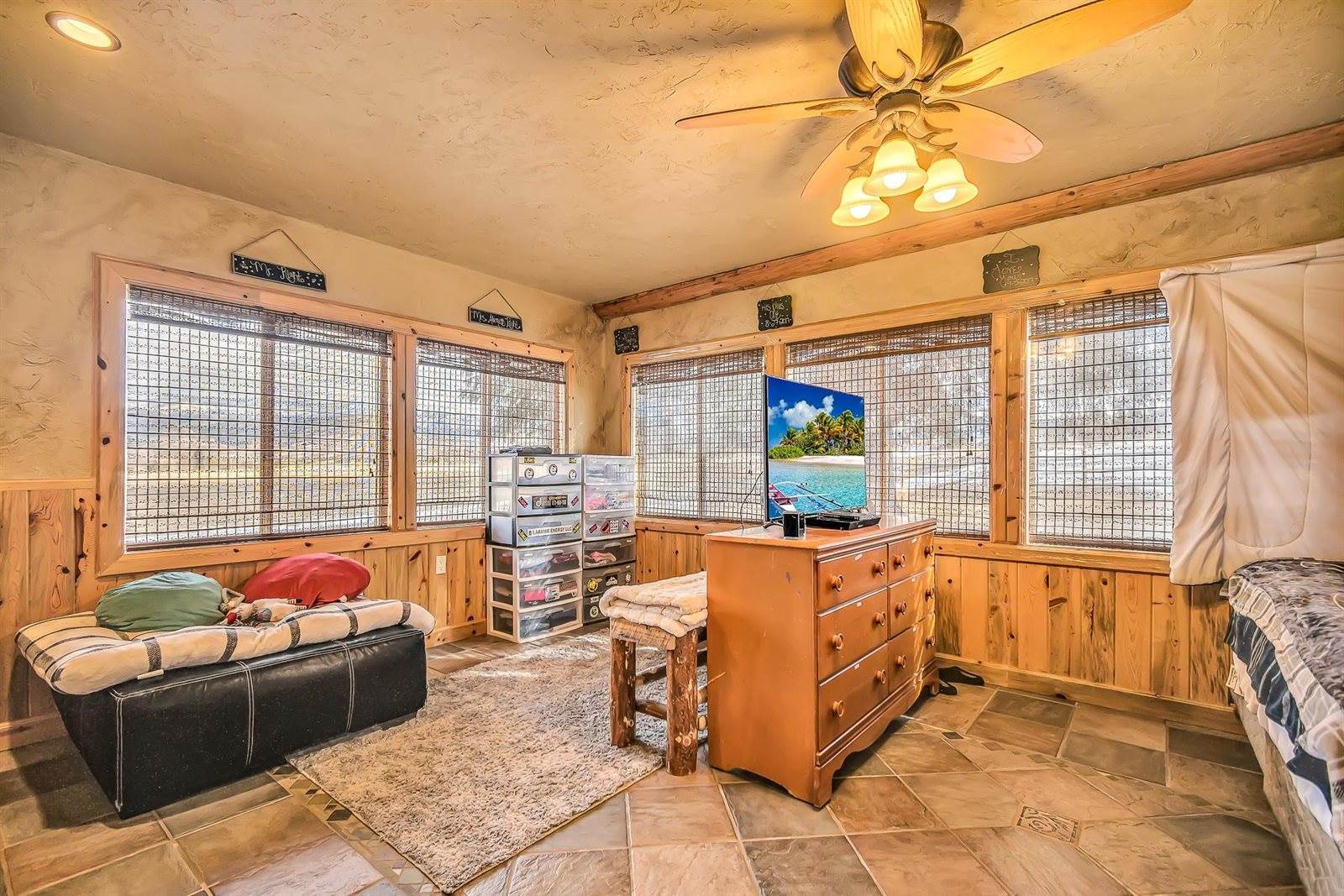 55945 OE Road, Collbran, CO 81624