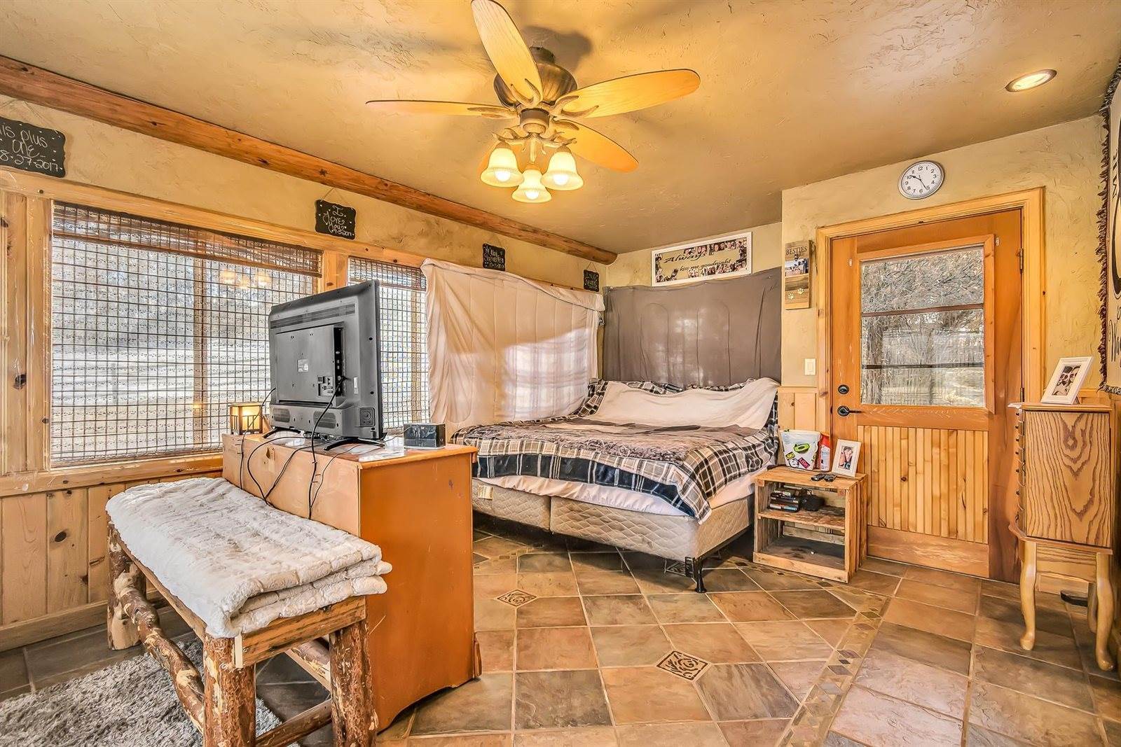 55945 OE Road, Collbran, CO 81624