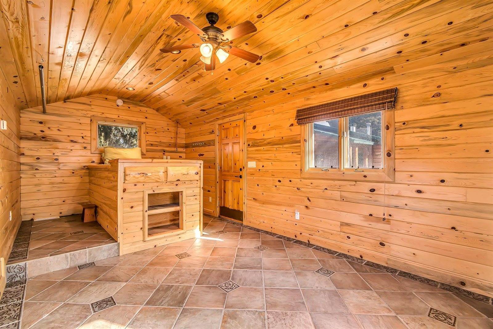 55945 OE Road, Collbran, CO 81624