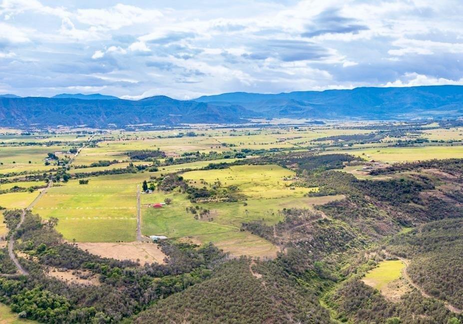 55945 OE Road, Collbran, CO 81624