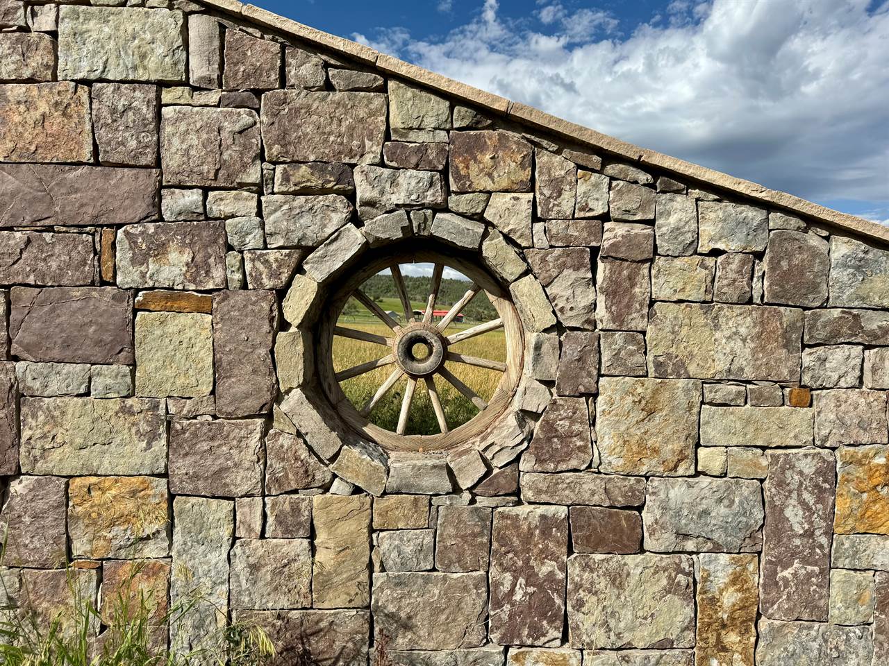 55945 OE Road, Collbran, CO 81624