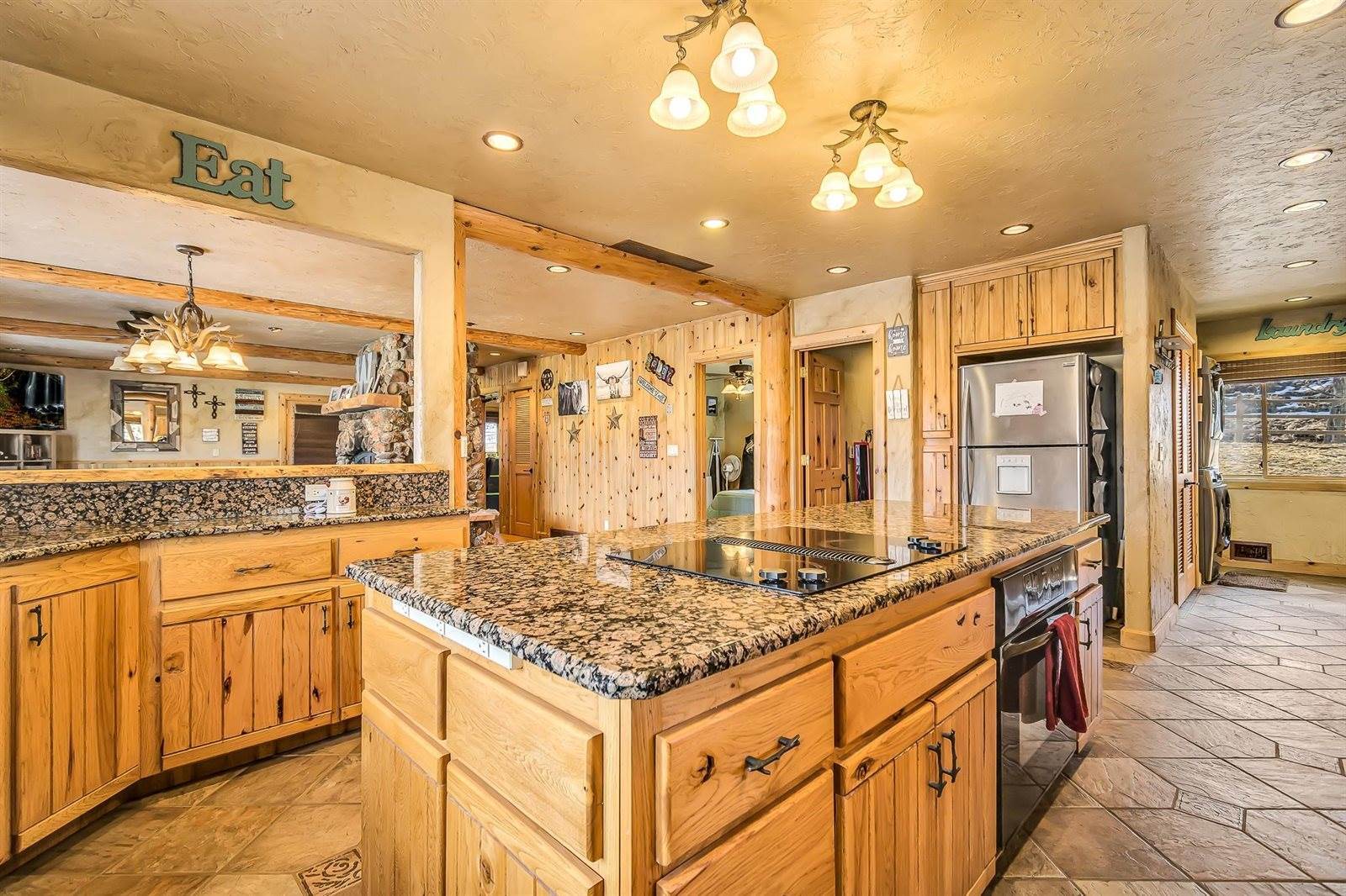 55945 OE Road, Collbran, CO 81624