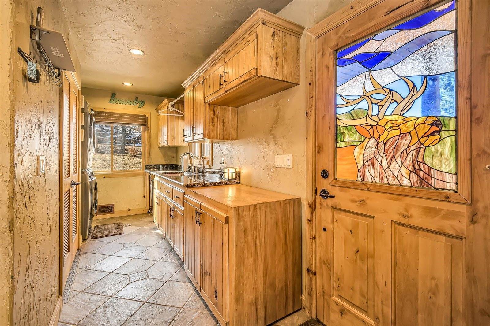 55945 OE Road, Collbran, CO 81624