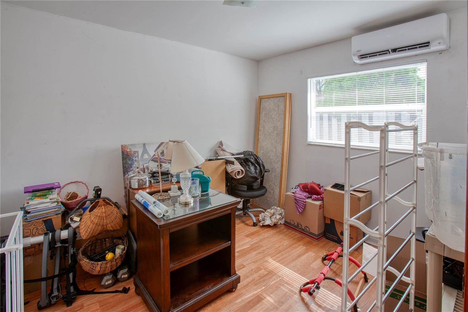 4415 West Rogers Avenue, Tampa, FL 33611