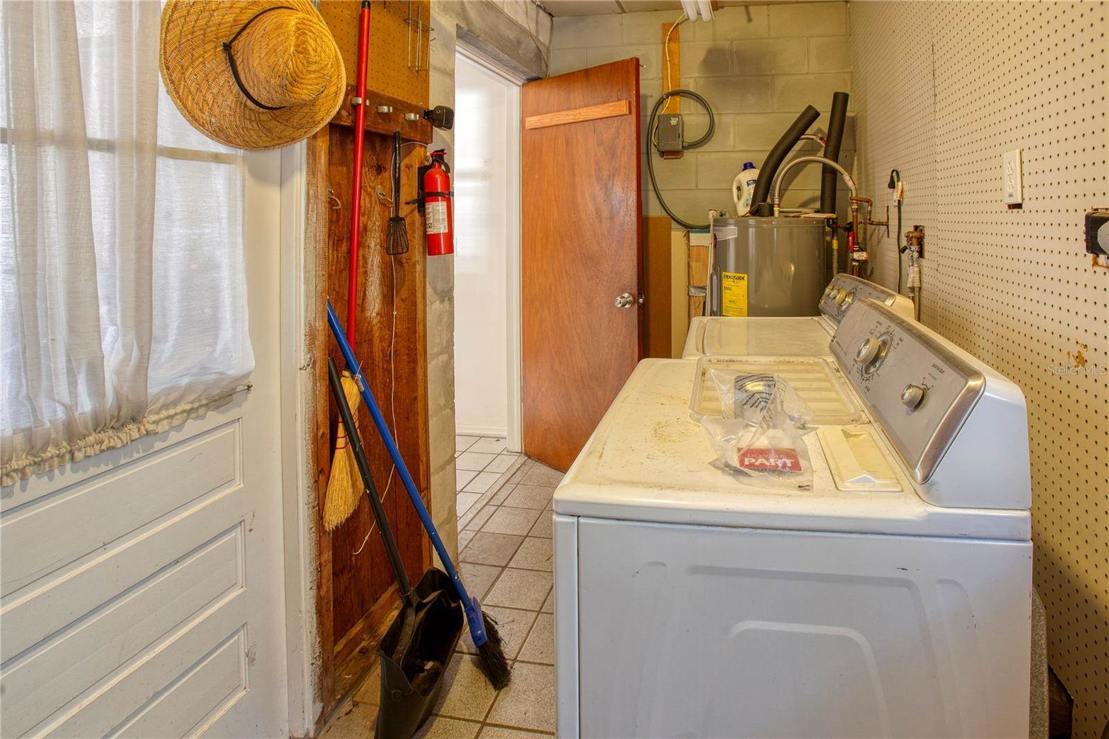 4415 West Rogers Avenue, Tampa, FL 33611