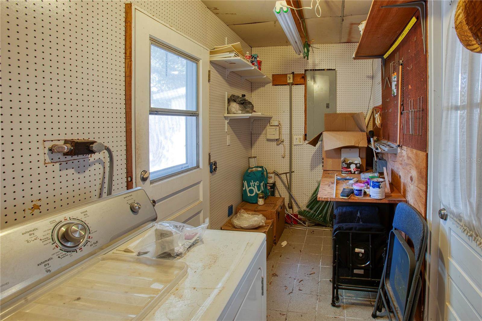 4415 West Rogers Avenue, Tampa, FL 33611